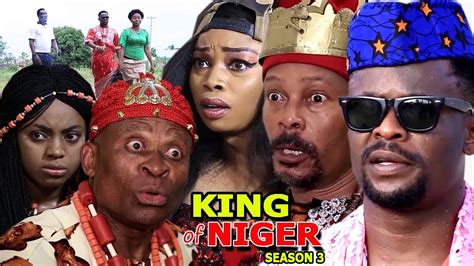 niger movies|neiger movies list.